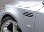 BMW ACS5 Sport by AC Schnitzer 2004 года
